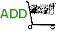 Add to Cart